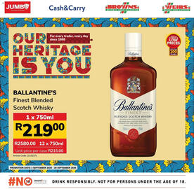 Jumbo catalogue Page 10