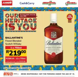 Jumbo catalogue Page 10