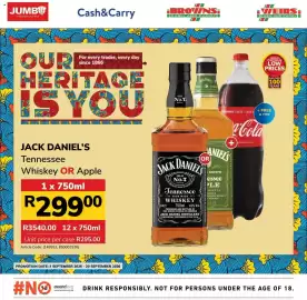 Jumbo catalogue Page 3