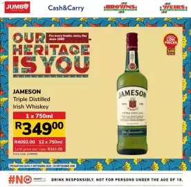 Jumbo catalogue Page 4