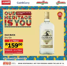 Jumbo catalogue Page 7
