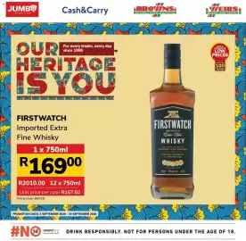 Jumbo catalogue Page 8