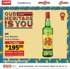 Jumbo catalogue Page 9