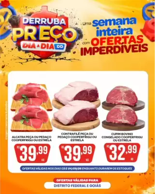Atacadão Dia a Dia (válido até 4-09)