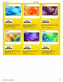 Leon's flyer Page 2