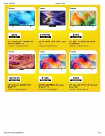 Leon's flyer Page 3