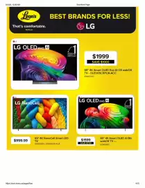 Leon's flyer Page 4