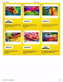 Leon's flyer Page 5