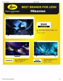 Leon's flyer Page 7