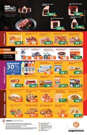 Catálogo Supermercados Pague Menos Página 2