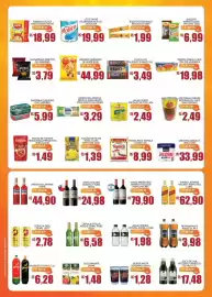 Catálogo Economart Atacadista semana 36 Página 2