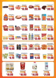Catálogo Economart Atacadista semana 36 Página 3