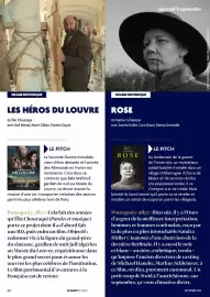 Catalogue UGC page 20
