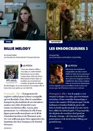 Catalogue UGC page 21