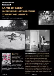 Catalogue UGC page 25