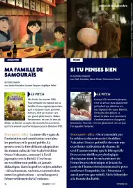 Catalogue UGC page 26