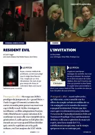 Catalogue UGC page 28