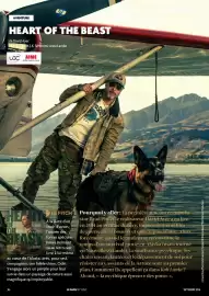 Catalogue UGC page 36