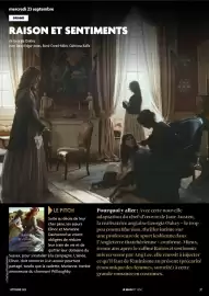 Catalogue UGC page 37