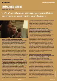 Catalogue UGC page 42