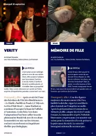 Catalogue UGC page 43