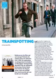 Catalogue UGC page 46