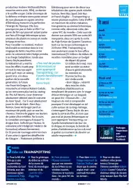 Catalogue UGC page 47