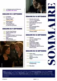 Catalogue UGC page 5