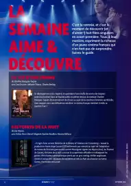 Catalogue UGC page 6