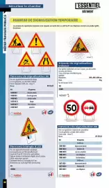 Catalogue Master Pro page 10