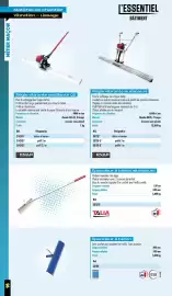 Catalogue Master Pro page 100