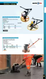 Catalogue Master Pro page 101