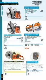 Catalogue Master Pro page 102