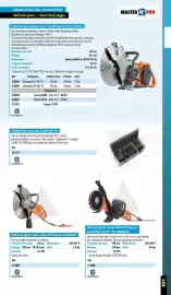 Catalogue Master Pro page 103