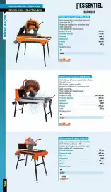 Catalogue Master Pro page 104