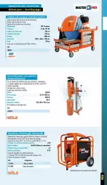 Catalogue Master Pro page 105