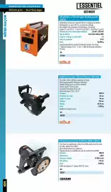 Catalogue Master Pro page 106