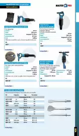 Catalogue Master Pro page 107