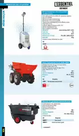 Catalogue Master Pro page 108