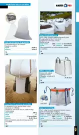 Catalogue Master Pro page 109