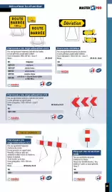 Catalogue Master Pro page 11