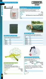 Catalogue Master Pro page 110