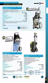 Catalogue Master Pro page 111