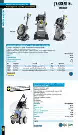 Catalogue Master Pro page 112
