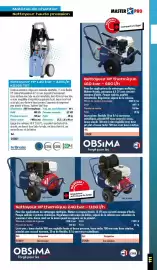 Catalogue Master Pro page 113
