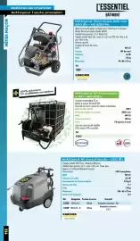 Catalogue Master Pro page 114