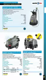Catalogue Master Pro page 115