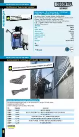Catalogue Master Pro page 116