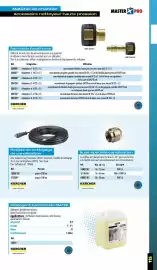 Catalogue Master Pro page 117