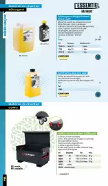 Catalogue Master Pro page 118